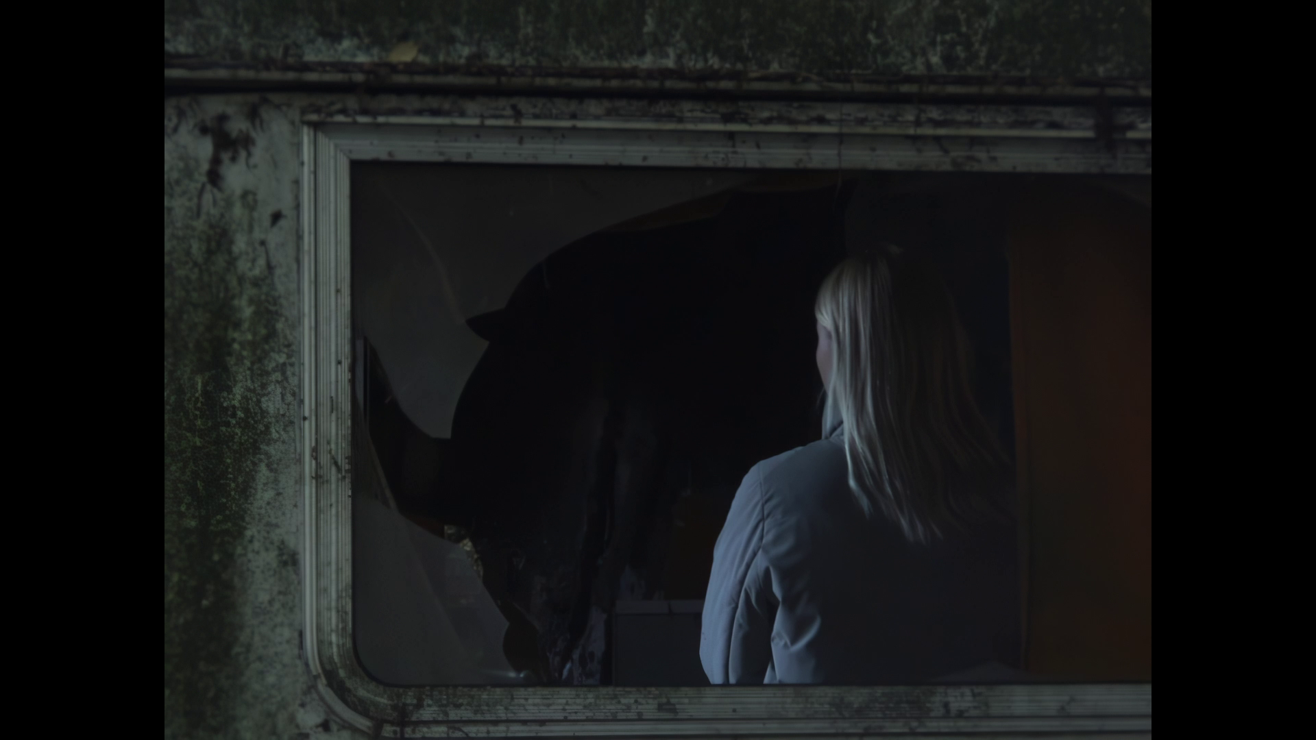Adieu image 3
