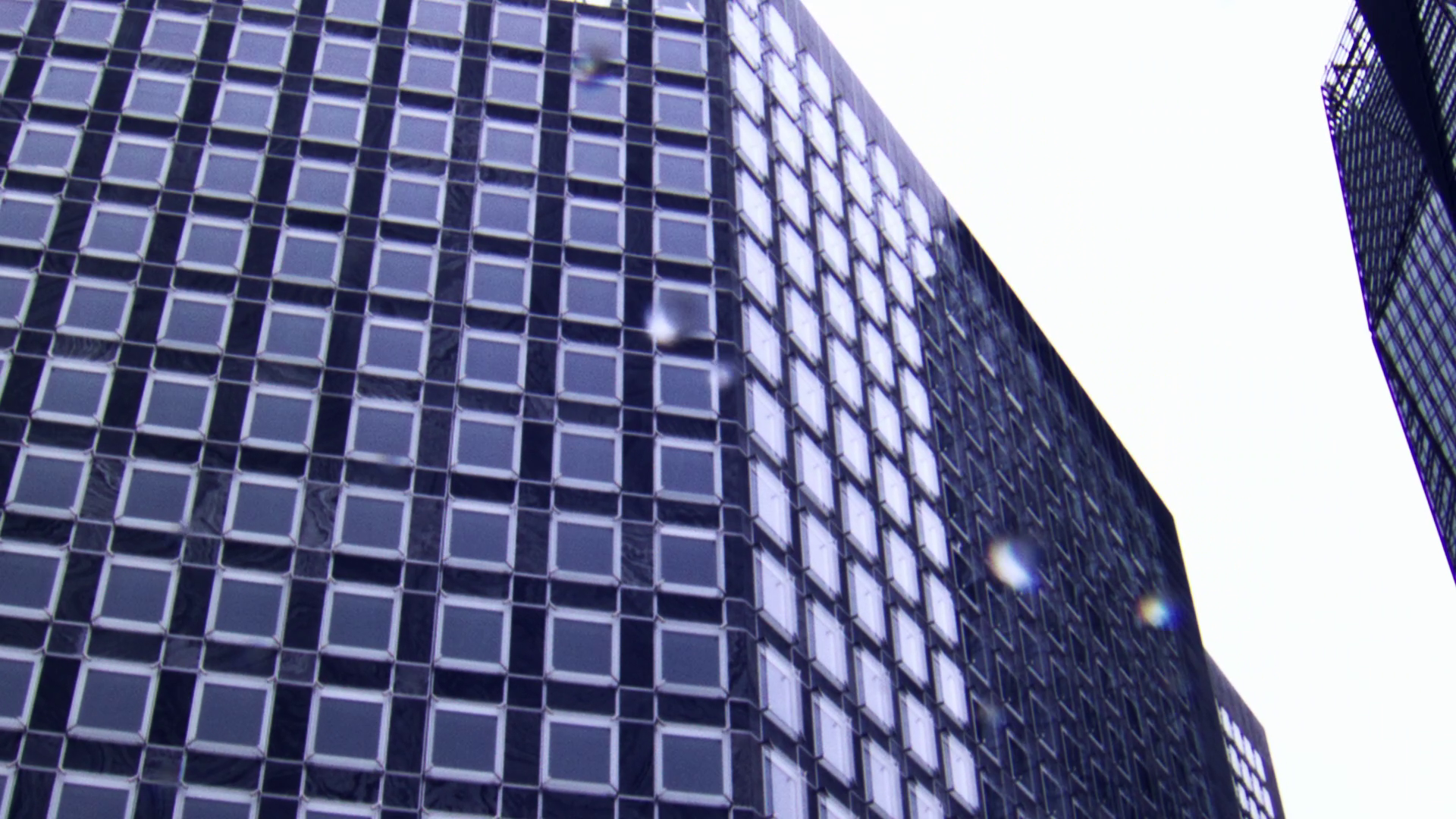 Oks Rouge - 50/50 image 3
