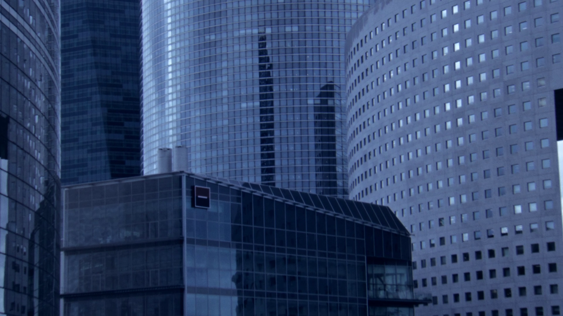 Oks Rouge - 50/50 image 6