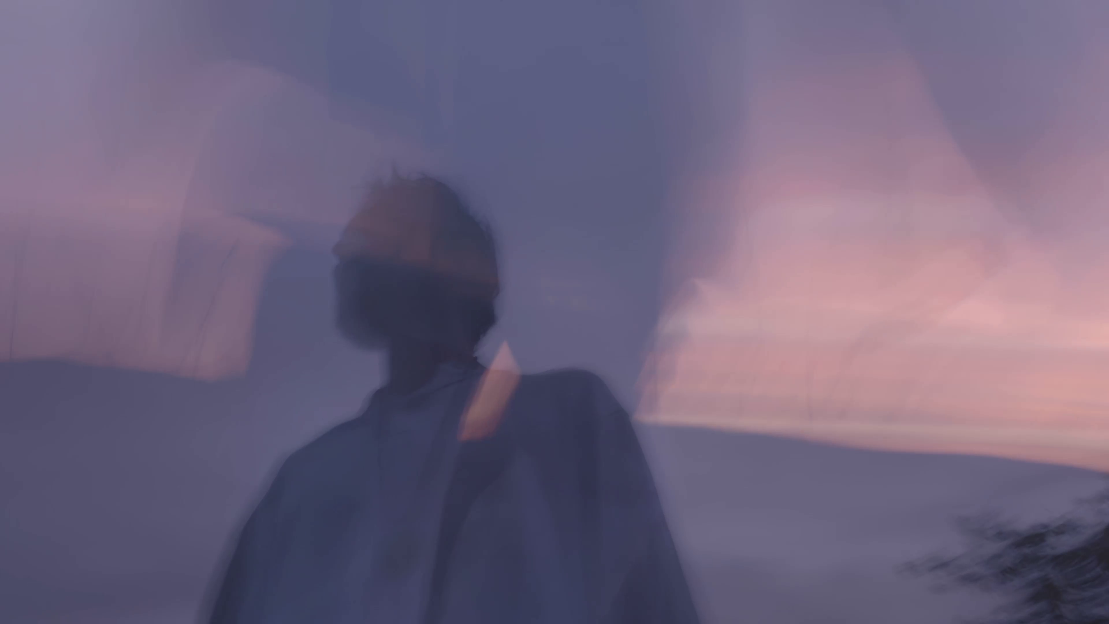 Phoebus image 4