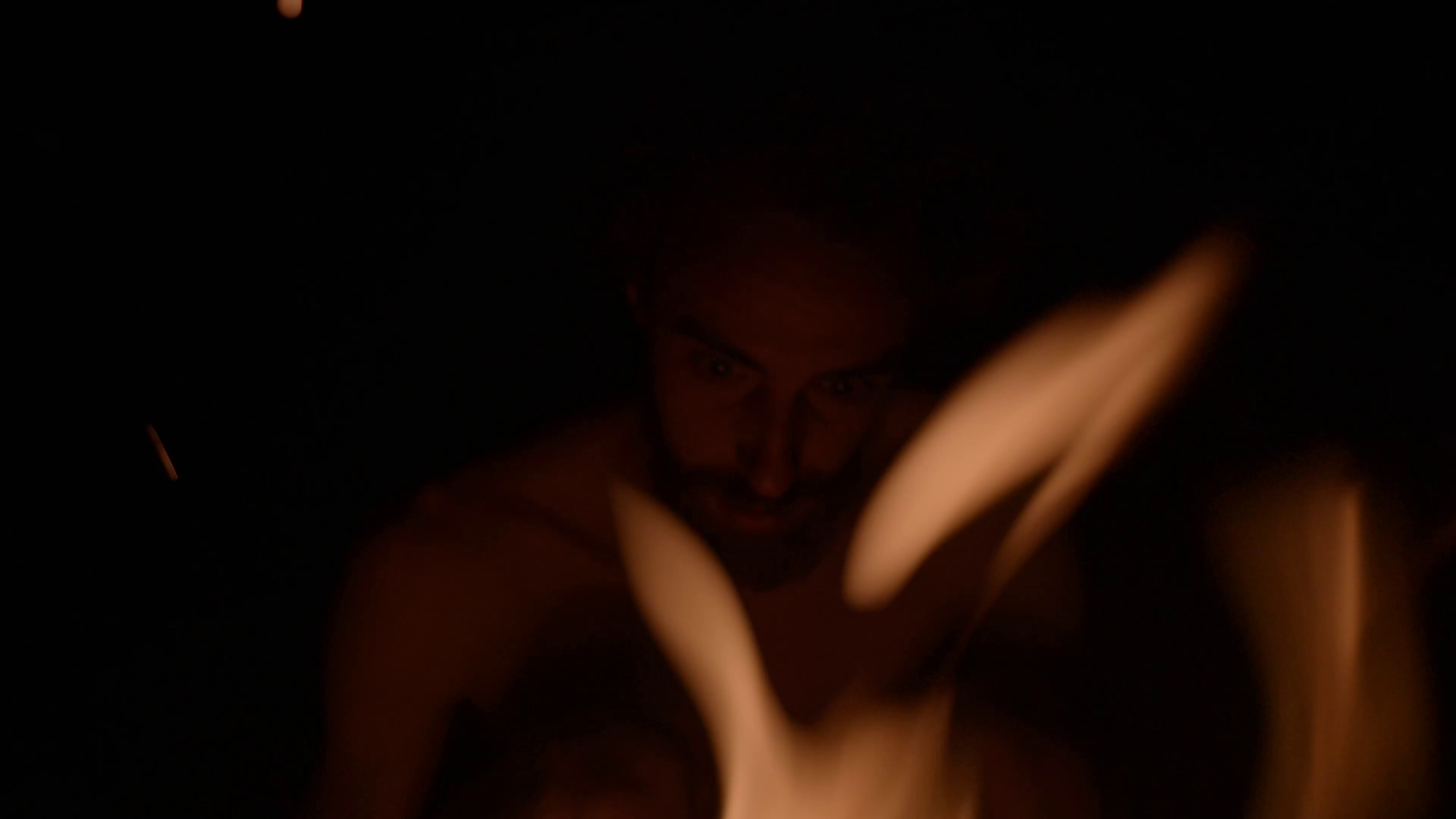 Phoebus image 5