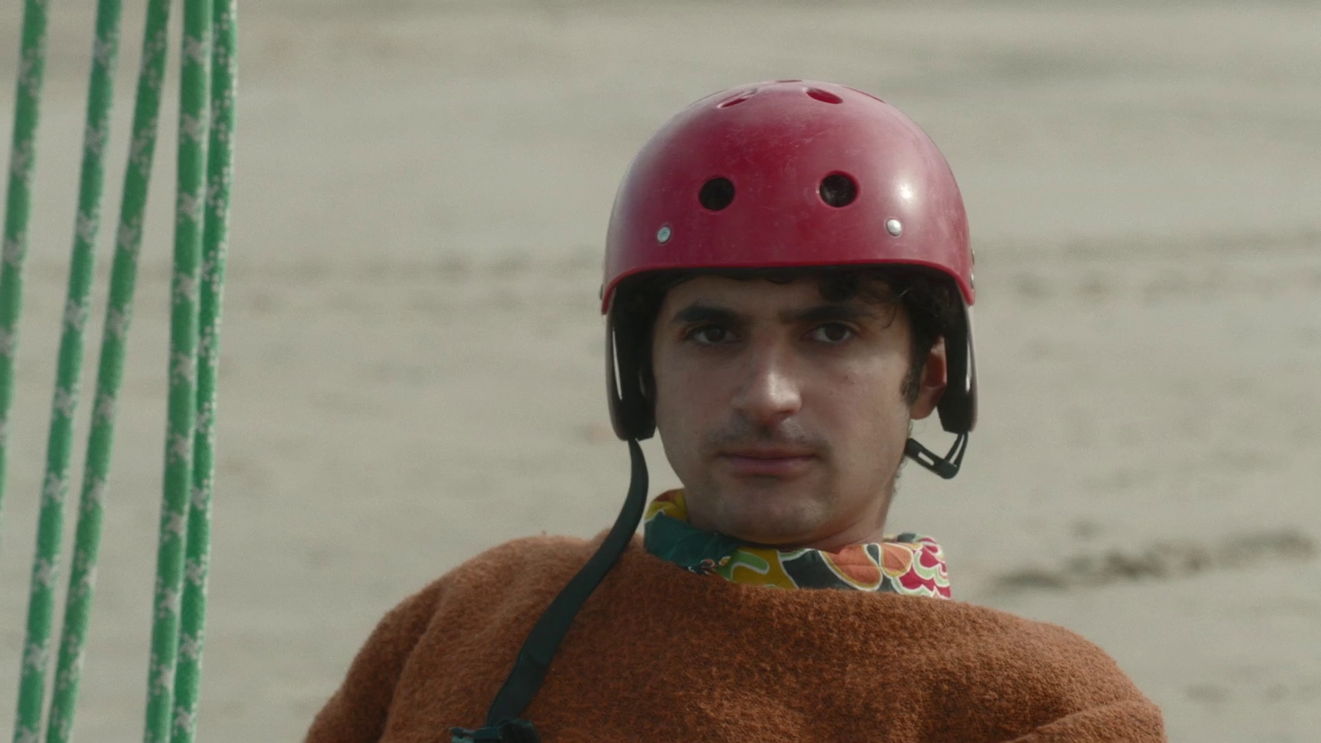 A Quend l'amour screenshot 1