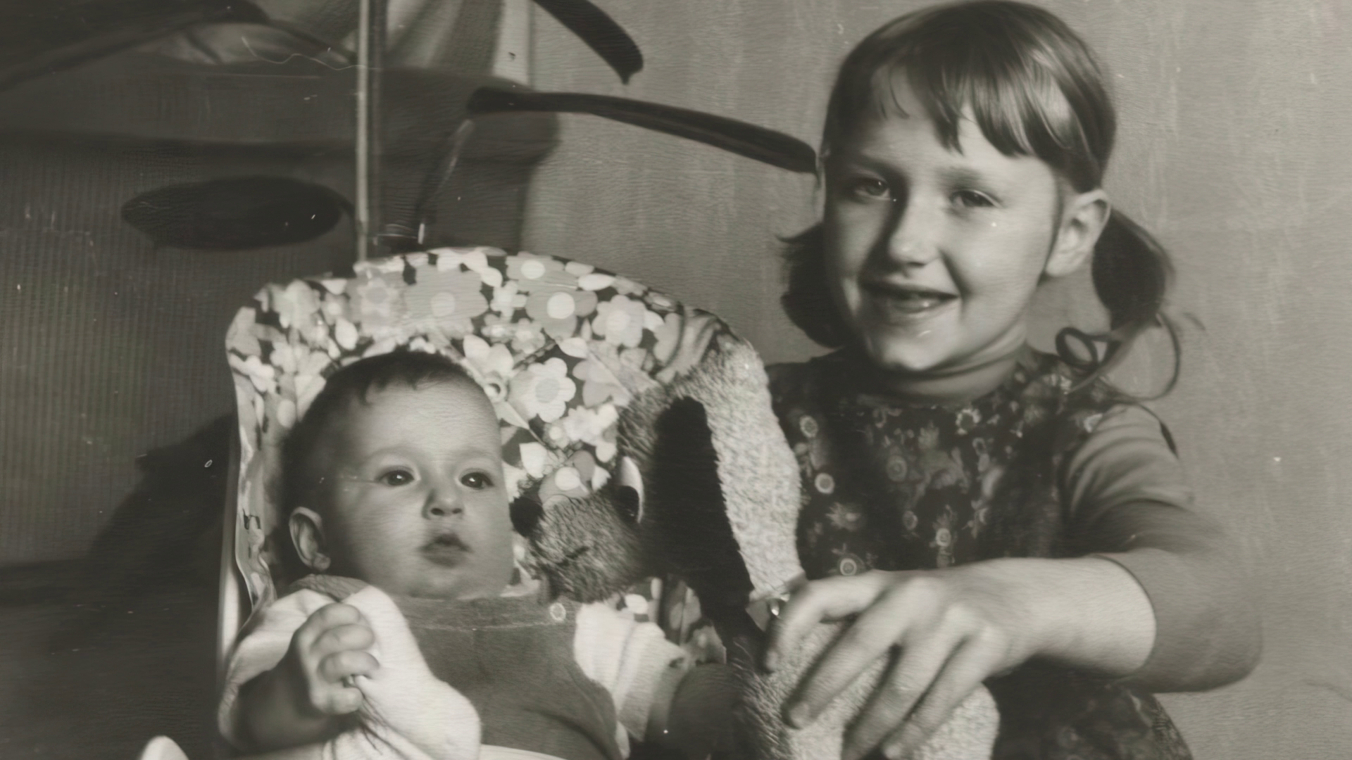 Sisters image 2
