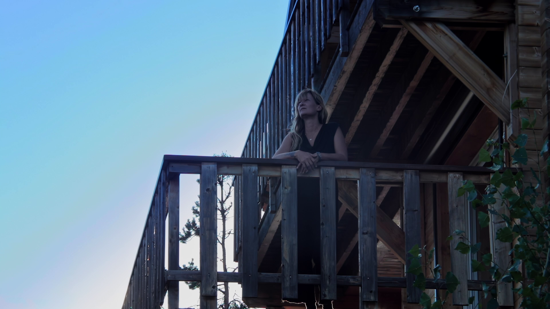 Sisters image 3
